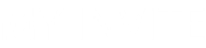MyInvite Brand Text