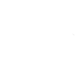 Menu Icon